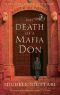 [Michele Ferrara 03] • The Death of a Mafia Don